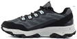 Merrell Wanderschuhe Speed Strike Charcoal - Damen walkingschuhe - 129891 - 2