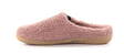 Migant A927-36 Damen Hausschuhe rosa - Damen Hausschuhe - 134261 - 2