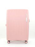 Migant Koffer MGT30 groß pink - Reisegepäck - 134901 - 1