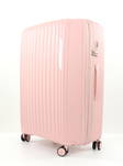 Migant Koffer MGT30 groß pink - Reisegepäck - 134901 - 2