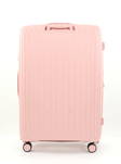 Migant Koffer MGT30 groß pink - Reisegepäck - 134901 - 3