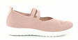 Migant Damen Wanderschuhe A921-89 nude - Migant walkingschuhe - 136301 - 1