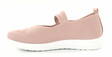 Migant Damen Wanderschuhe A921-89 nude - Migant walkingschuhe - 136301 - 2