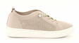 Migant Damen Wanderschuhe A923-128 beige - Migant Sneakers - 136141 - 1