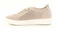 Migant Damen Wanderschuhe A923-128 beige - Migant Sneakers - 136141 - 2