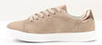 Migant Sneakers A926-32 nude - Migant Sneakers - 133281 - 2
