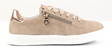 Migant Sneakers A926-32 nude - Migant Sneakers - 133281 - 1