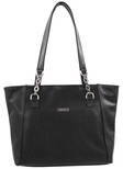 Nabo Schultertasche L2370 - Handtaschen - 130681 - 1