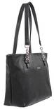 Nabo Schultertasche L2370 - Handtaschen - 130681 - 4