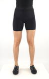 Only Play Shorts Balix Hw, Schwarz - Damen Sportshorts - 131501 - 1