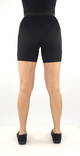 Only Play Shorts Balix Hw, Schwarz - Damen Sportshorts - 131501 - 2