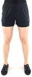 Only Play Sport Shorts Loose mst - Damen Sportshorts - 132751 - 1