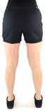 Only Play Sport Shorts Loose mst - Damen Sportshorts - 132751 - 2
