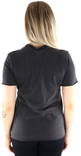 Only T-Shirt Strand - Damen T-Shirts - 131191 - 4
