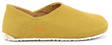 Otz Gehschuhe Espadrille Mimosa - Otz Walkschuhe - 131121 - 1