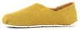 Otz Gehschuhe Espadrille Mimosa - Otz Walkschuhe - 131121 - 2