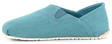 Otz Wander Schuhe Espadrille mauiblau - Otz Walkschuhe - 131131 - 2