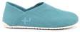 Otz Wander Schuhe Espadrille mauiblau - Otz Walkschuhe - 131131 - 1
