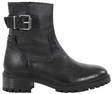 PS Poelman Knöchelstiefel LPCFENIX, Schwarz - Damen Stiefeletten - 125061 - 1