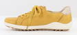 Rieker Remonte Wanderschuhe R1426-68, Gelb - Rieker walkingschuhe - 130701 - 2