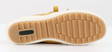 Rieker Remonte Wanderschuhe R1426-68, Gelb - Rieker walkingschuhe - 130701 - 3
