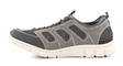 Rieker Herren Wanderschuhe B7762-45 grau - Herren Wanderschuhe - 135791 - 2