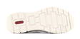 Rieker Herren Wanderschuhe B7762-45 grau - Herren Wanderschuhe - 135791 - 3