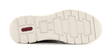 Rieker Herren Wanderschuhe B7796-64 beige - Herren Wanderschuhe - 135361 - 3
