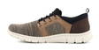 Rieker Herren Wanderschuhe B7796-64 beige - Herren Wanderschuhe - 135361 - 2