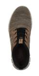 Rieker Herren Wanderschuhe B7796-64 beige - Herren Wanderschuhe - 135361 - 4