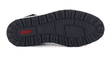 Rieker Herren Stiefeletten 38405-00 Schwarz - Herrenstiefel und -stiefeletten - 134721 - 4