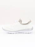 Rieker Damen Walkingschuhe L3259-80 weiß - Rieker walkingschuhe - 135271 - 2