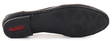 Rieker Wanderschuhe 51954-01 schwarz - Rieker walkingschuhe - 133071 - 3