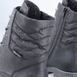 Rieker Damen Stiefeletten 78520-00 schwarz - Rieker Stiefeletten - 134521 - 7