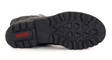 Rieker Damen Stiefeletten 78520-00 schwarz - Rieker Stiefeletten - 134521 - 3