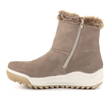 Rieker Damen Stiefeletten Y4780-64 beige - Rieker Stiefeletten - 134661 - 2