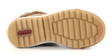 Rieker Damen Stiefeletten Y4780-64 beige - Rieker Stiefeletten - 134661 - 4