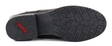 Rieker Stiefeletten Y9714-00, Schwarz - Rieker Stiefeletten - 129501 - 3