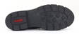 Rieker Stiefeletten Z9156-00, schwarz - Rieker Stiefeletten - 132211 - 4