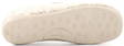 Schaff slippers Cilla Beige - Damen Hausschuhe - 132271 - 3
