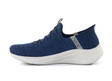 Skechers 232452/NVY Ultra Flex 3.0 Herren Sneakers Blau - Herren Sneaker - 134911 - 2