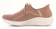 Skechers Sneakers 149710/TAN ULTRA FLEX 3.0 - BRILLIANT PATH - Skechers Sneaker - 135241 - 2