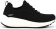 Skechers Sneakers 117027/BLK Bobs Sparrow 2.0 - Allegiance Crew - Skechers Sneaker - 132801 - 1