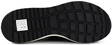 Skechers Sneakers 117027/BLK Bobs Sparrow 2.0 - Allegiance Crew - Skechers Sneaker - 132801 - 3