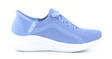 Skechers Damen Sneakers 149710/PERI ULTRA FLEX 3.0 - BRILLIANT PATH hellblau - Skechers Slip-Ins - 135881 - 1
