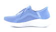 Skechers Damen Sneakers 149710/PERI ULTRA FLEX 3.0 - BRILLIANT PATH hellblau - Skechers Slip-Ins - 135881 - 2