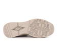 Skechers Damen Sneakers 155580/TPE S-MILES - SOCK WALK - Skechers Sneaker - 135101 - 3