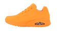 Skechers Damen Sneakers 73690/ORG UNO - STAND ON AIR orange - Skechers Sneaker - 135871 - 2