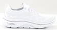 Skechers Sneakers 125306/WHT GO WALK ARCH FIT 2.0 - Vanida - Skechers Sneaker - 135391 - 2