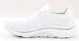 Skechers Sneakers 125306/WHT GO WALK ARCH FIT 2.0 - Vanida - Skechers Sneaker - 135391 - 3